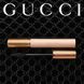 Gucci L'Obscur Lengthening Mascara Туш для вій подовжуюча 2814427032 фото 7