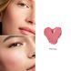 Westman Atelier Petite Baby Cheeks Blush Stick Petal Рум`яна 2438099864 фото 2