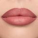 Charlotte Tilbury Mini Lipstick & Liner Set відтінок Pillow Talk Набір для губ 2548153817 фото 3