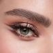 Палетка теней Natasha Denona My Mini Dream Palette 2192405957 фото 9