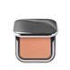 Kiko Unlimited Blush 07 Рум`яна 2044738888 фото 2