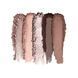 Палетка теней Natasha Denona My Mini Dream Palette 2192405957 фото 3