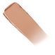 Too Faced Chocolate Soleil Melting Bronzing & Sculpting Stick Milk Chocolate Скульптор 2795768547 фото 4