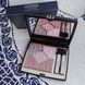 Лимитированная палетка теней Dior Diorshow 5 Couleurs Couture Limited Edition 855 Rose Moir&eacute; 2957534457 фото 2