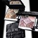 Лимитированная палетка теней Dior Diorshow 5 Couleurs Couture Limited Edition 855 Rose Moir&eacute; 2957534457 фото 4