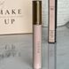 Gucci L'Obscur Lengthening Mascara Туш для вій подовжуюча 2814427032 фото 1