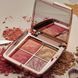 Hourglass Ambient Lighting Edit Flushed Edit 2026 Палетка 2609436808 фото 2