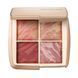 Hourglass Ambient Lighting Edit Flushed Edit 2026 Палетка 2609436808 фото 4