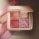 Hourglass Ambient Lighting Edit Flushed Edit 2026 Палетка 2609436808 фото 1