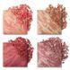 Hourglass Ambient Lighting Edit Flushed Edit 2026 Палетка 2609436808 фото 5