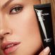 Kiko Milano Daily Protection Bb Cream Spf30 01 Ivory Тональний крем 2652541004 фото 1