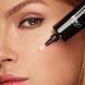 Kiko Milano Daily Protection Bb Cream Spf30 01 Ivory Тональний крем 2652541004 фото 2