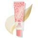 Бальзам для губ Lanolips Raspberry Shortcake Lip Treatment 10g 2952664872 фото 1