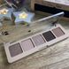 Палетка теней Natasha Denona My Mini Dream Palette 2192405957 фото 1