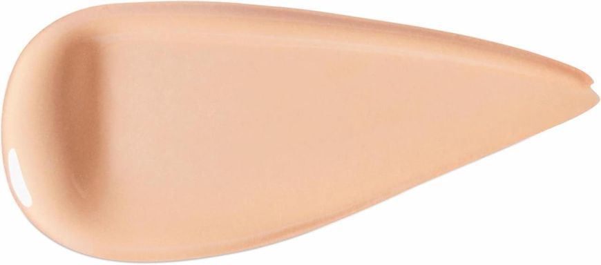 Kiko Milano Daily Protection Bb Cream Spf30 01 Ivory Тональний крем 2652541004 фото