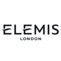 Elemis