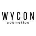 Wycon
