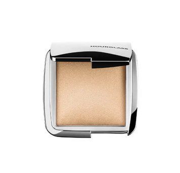 Hourglass Ambient Strobe Lighting Powder Brilliant Strobe Light 1.3g Пудра хайлайтер 2788804776 фото