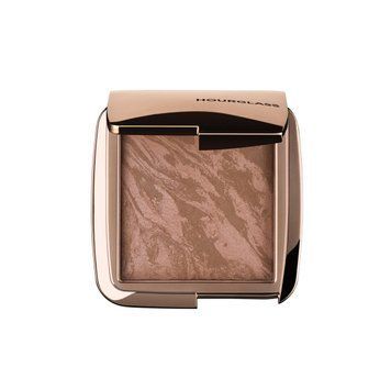 Бронзер Hourglass Ambient Lighting Bronzer Luminous Bronze Light 1,3g Mini 2776767140 фото