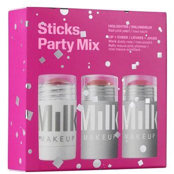 Набор косметики Milk Makeup Sticks Party Mix 2549111475 фото
