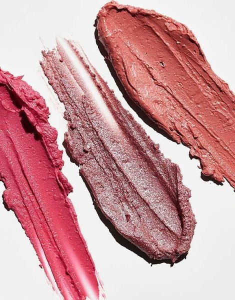 Набір косметики Milk Makeup Sticks Party Mix 2549111475 фото