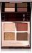 Charlotte Tilbury The Bella Sofia Luxury Palette Палетка тіней 2815711771 фото 1