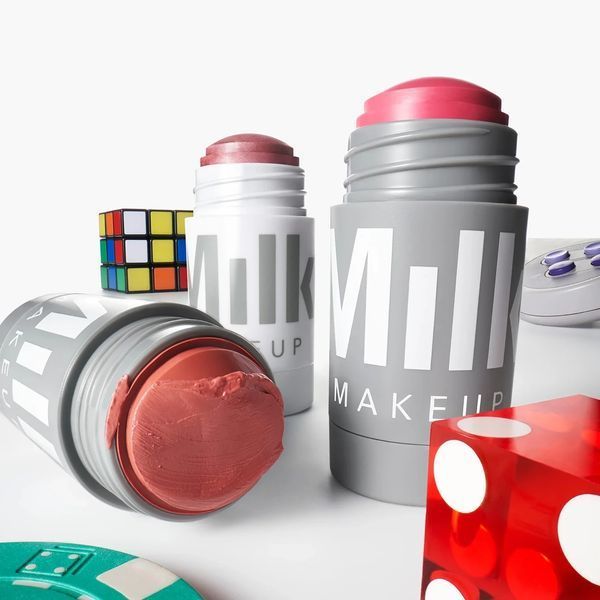 Набір косметики Milk Makeup Sticks Party Mix 2549111475 фото