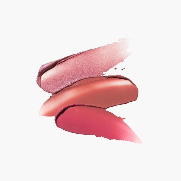 Набір косметики Milk Makeup Sticks Party Mix 2549111475 фото