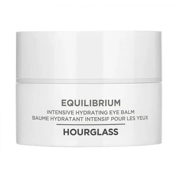 Бальзам под глаза Hourglass Equilibrium Intensive Hydrating Eye Balm 2.6g 2441218874 фото