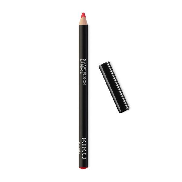 Kiko Smart Fusion Lip Pencil 14 (514) Олівець для губ 1134642048 фото
