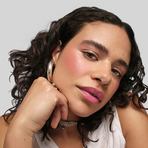 Набір косметики Milk Makeup Sticks Party Mix 2549111475 фото
