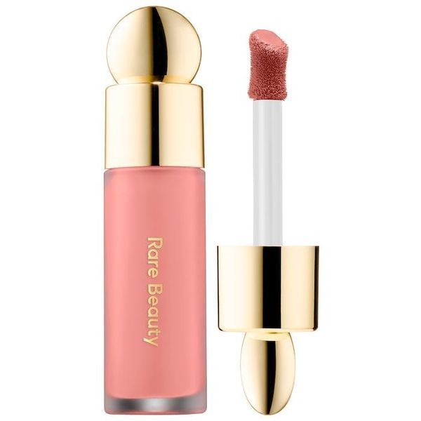 Rare Beauty Liquid Blush Bliss Рум`яна 2192405963 фото