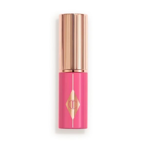 Charlotte Tilbury Unreal Blush Healthy Glow Stick Pinky Glow Румʼяна стік 2664798407 фото