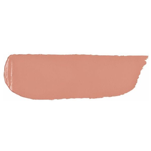 Помада матовая Kiko Milano Velvet Passion Matte Lipstick 327 2894502259 фото