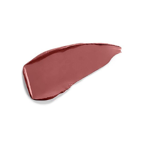 Увлажняющая помада для губ Hourglass Unlocked Satin Creme Lipstick Mini Оттенок Dahlia 318 Rosewood 3033973112 фото