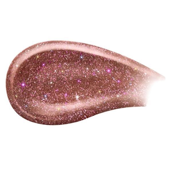 Блеск для губ Kiko Milano 3D Hydra Lipgloss 44 2905966303 фото