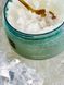 Скраб для тела Rituals The Ritual of Karma Body Scrub 300g 2254212647 фото 2