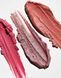 Набір косметики Milk Makeup Sticks Party Mix 2549111475 фото 8