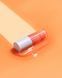 Масло для губ Fenty Beauty Fenty Skin Treatz Hydrating Strengthening Lip Oil Kalahari Melon 2571085110 фото 2
