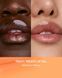 Масло для губ Fenty Beauty Fenty Skin Treatz Hydrating Strengthening Lip Oil Kalahari Melon 2571085110 фото 5