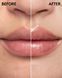 Масло для губ Fenty Beauty Fenty Skin Treatz Hydrating Strengthening Lip Oil Kalahari Melon 2571085110 фото 6