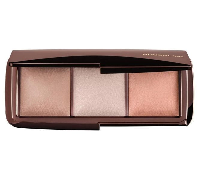 Палетка пудр Hourglass Ambient Lighting Palette Volume 1 2052992937 фото