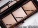 Палетка пудр Hourglass Ambient Lighting Palette Volume 1 2052992937 фото 5