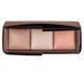 Палетка пудр Hourglass Ambient Lighting Palette Volume 1 2052992937 фото 3