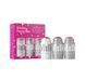 Набір косметики Milk Makeup Sticks Party Mix 2549111475 фото 2