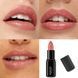 Kiko Milano Smart Fusion Lipstick 405 Кремова помада 1074024284 фото 1