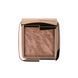 Бронзер Hourglass Ambient Lighting Bronzer Luminous Bronze Light 1,3g Mini 2776767140 фото 1