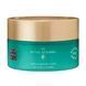 Скраб для тела Rituals The Ritual of Karma Body Scrub 300g 2254212647 фото 3
