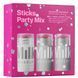 Набір косметики Milk Makeup Sticks Party Mix 2549111475 фото 1