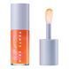 Масло для губ Fenty Beauty Fenty Skin Treatz Hydrating Strengthening Lip Oil Kalahari Melon 2571085110 фото 1
